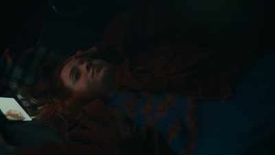 Something like, - Extraordinary