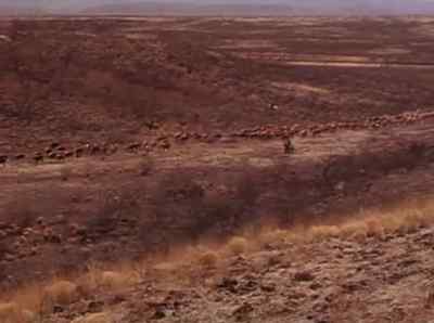 Something more?
No I think that is enough. - Gunsmoke
