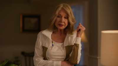Something so obvious no
one would ever guess. - The Jane Mysteries: Too Much to Lose
