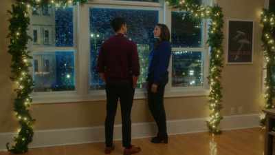 - Something on your mind? - Sugar Plum Twist