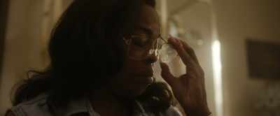 Something premeditated,
like a... a sociopathic murder. - Dahmer – Monster: The Jeffrey Dahmer Story