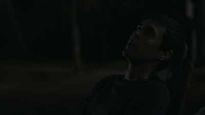 Something really tragic
happened to my family - Cruel Summer