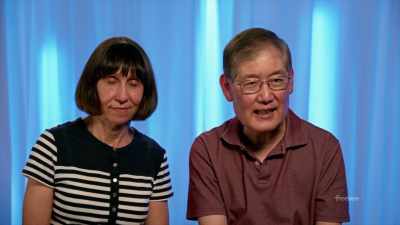 Something - The Center Seat: 55 Years of Star Trek