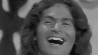 Something was said that,
you know, I did not interpret it - 35 Serial Killers the World Wants to Forget