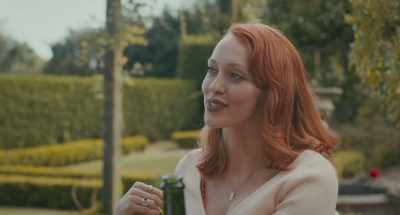 - Something, something you've
never told anyone else. - Dirty Games