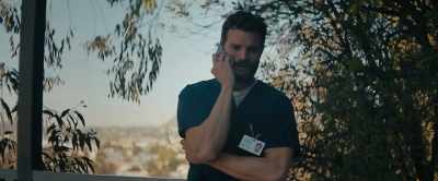 Something that's
so light as air - Untogether
