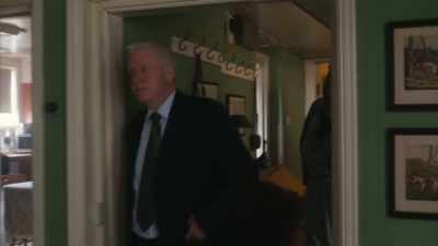 Something that the prosecution
does not dispute. - Quiz