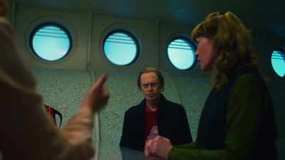 something-to-think-about - Philip K. Dick's Electric Dreams