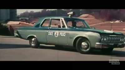 -Something troubled state
police detectives in a river. - Lady of the Dunes: Hunting the Cape Cod Killer