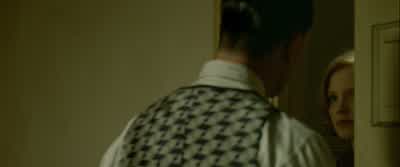Something troubling you? - Lawless