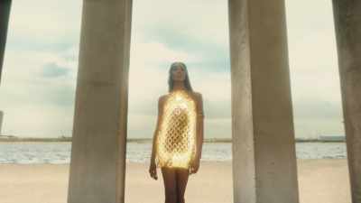 Something true. - Victoria's Secret: The Tour '23