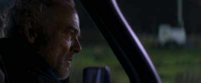 Something turned
in the evening, Eugene. - Boys from County Hell