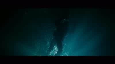 Meanwhile mystery surrounds the fate of David Webban8 Watched by Nickyan8 She free of courseIt's been reported that Webb was shot and fell from a Manhattan rooftopOr notHowever after a three day search Webb's body has yet to be found - The Bourne Ultimatum