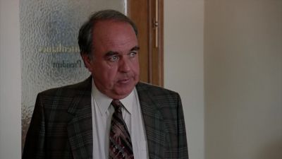 Something went haywire Your shipments got screwed up in the computer - Tommy Boy