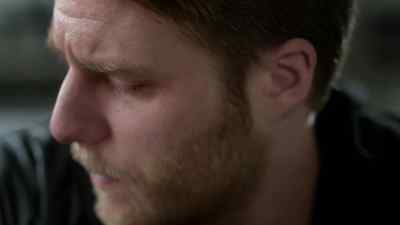 Something wrong? - Limitless