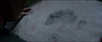 - Something is wrong with the map.
- What are we going to do now? - The Ash Lad: In the Hall of the Mountain King