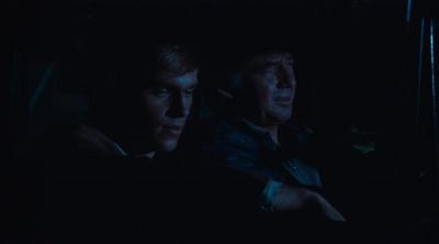 Something you
want to talk about? - The Waltons