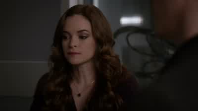 Something I think I should have done... - The Flash