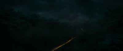 - Something's about to happen. - Jumanji: Welcome to the Jungle