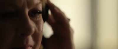 Something's got to be done. - Crime Scene: The Texas Killing Fields