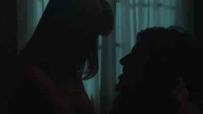 - Something's wrong.
- Nothing's wrong. - Species III