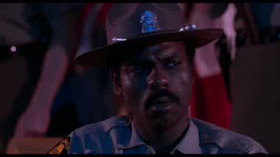 Something's wrong. - The Blues Brothers