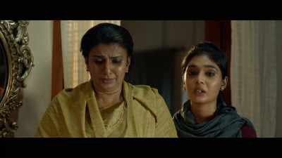 Sometime back,
someone had called and asked us - CBI 5: The Brain
