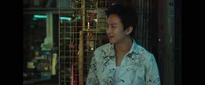 Sometime I feel like me and you - Duckweed
