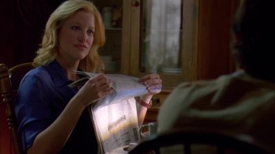 Sometime, maybe. - Breaking Bad