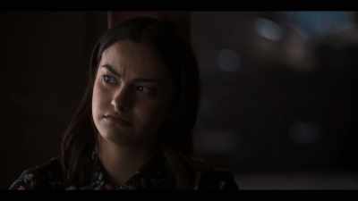 - Sometime before you started.
- Leonard talked about hiring a gardener, - Dangerous Lies