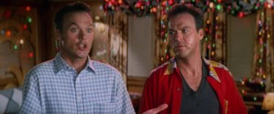 Sometimes a copy from a copy is not quite as sharp as the original - Multiplicity