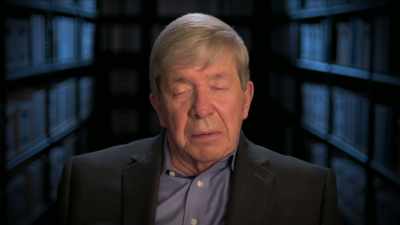 Sometimes a divorcee
can hate their ex-wife. - Homicide Hunter: Never Give Up