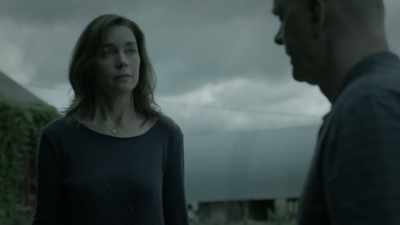 Sometimes a man's got to admit
when he's wrong. - Eyewitness