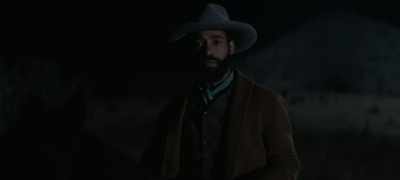 Sometimes about the same events. - Walker Independence