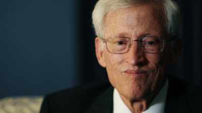 ..sometimes it almost
takes your breath away - 35 Serial Killers the World Wants to Forget