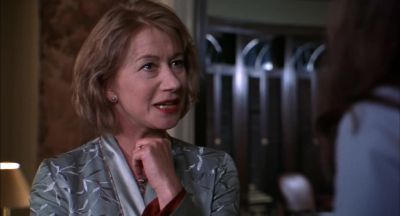 Sometimes burn at the stake - Teaching Mrs  Tingle