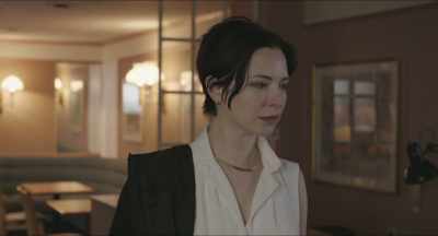 -Sometimes you can't
feel your fingers. - Bad Things