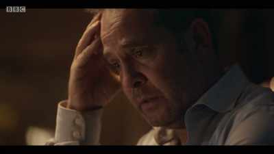 Sometimes we didn't. - Baptiste