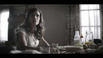 Sometimes he doesn't realize it, - The Spy