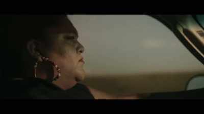 Sometimes they don't come home. - Murder in Big Horn