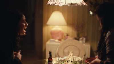 Sometimes it feels good,
sometimes it doesn't. - Euphoria