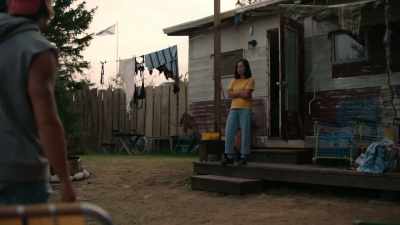 Sometimes feels like everything
I do around here - Moonshine