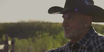 Sometimes getting back to normal
might just mean starting fresh. - Walker