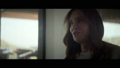 Sometimes they go, you know, - Untold: Caitlyn Jenner