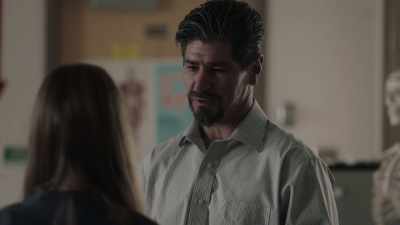 Sometimes god puts soulmates
in different generations. - Abducted by My Teacher: The Elizabeth Thomas Story