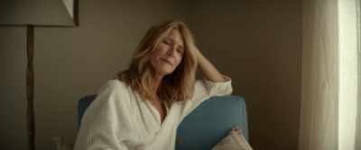 Sometimes it happens like that - Lonely Planet
