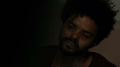Sometimes I did it just for the drugs. - Marvel's Jessica Jones