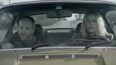 - Sometimes I do?
- Yes, you can be very annoying. - The Bridge