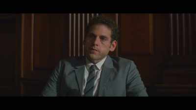 - Sometimes I do, yes.
- Objection, Your Honor, - Maniac