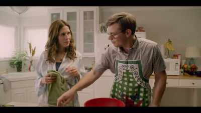 Sometimes I don't know if I...
want to be his boyfriend - Special